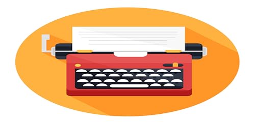 Scriptwriting - How To Write A Script Or Screenplay – vue 7