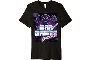 Shredded DEFCON Parties 2018: The Ultimate Guide to the World's Largest Hacker Conference