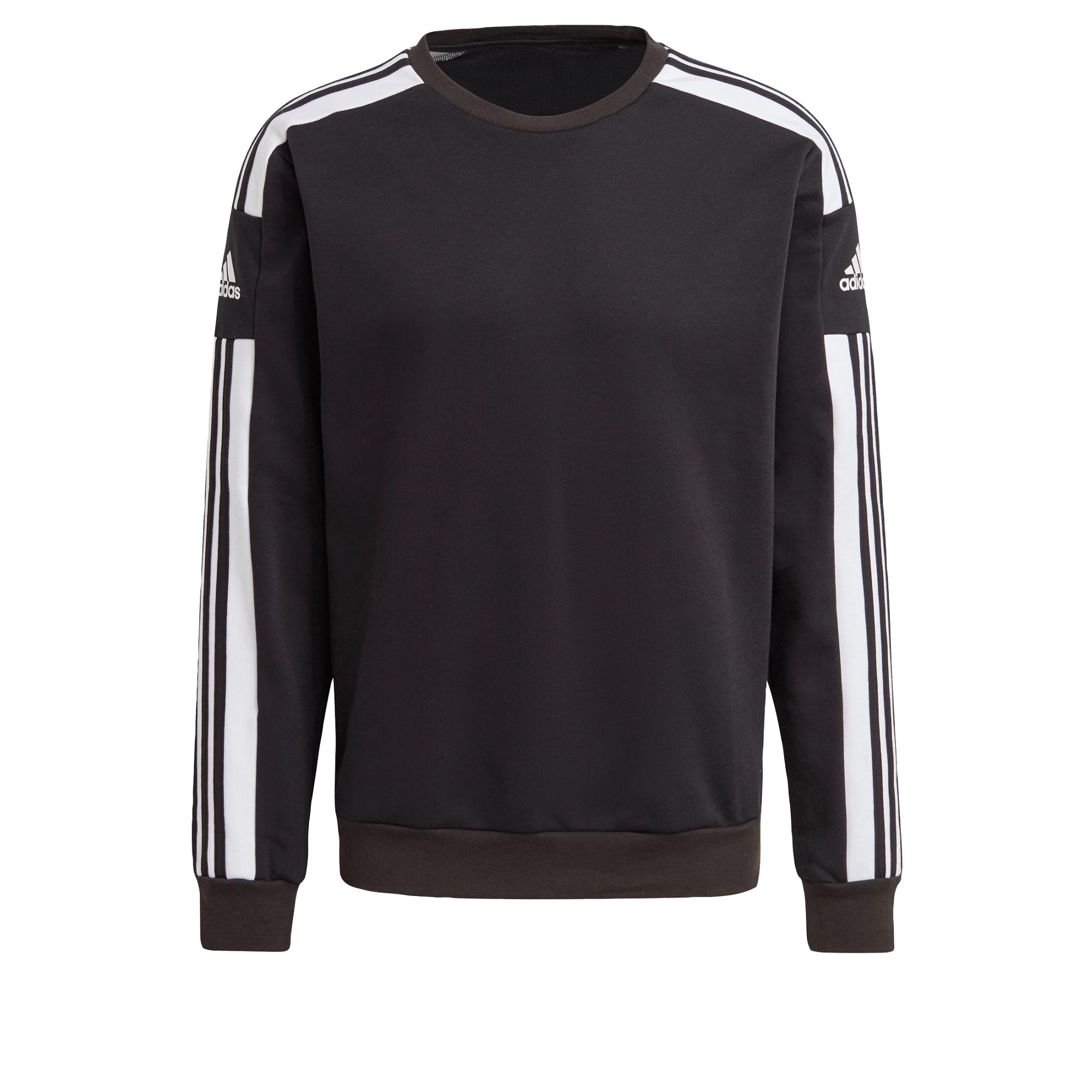 Men's Sq21 Sw Top Sweatshirt