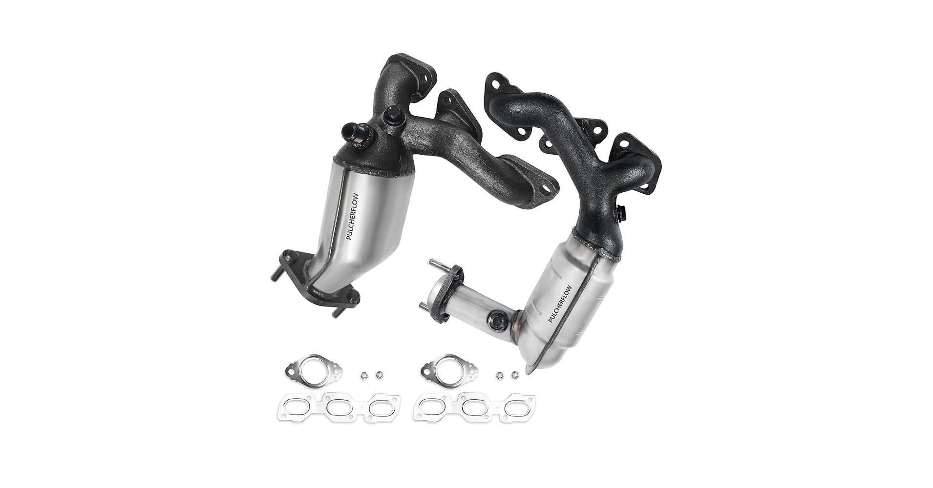 マブラヴ exogularity01&02 BANDAI SPIRITS BAS5058210 HG Mazinkaiser INFINITISM Mazinger