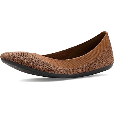 Allbirds Tree Breezer