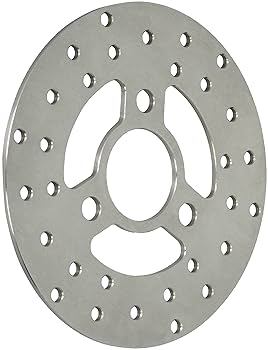 Amazon | キタコ(KITACO) ディスクローター フロント用