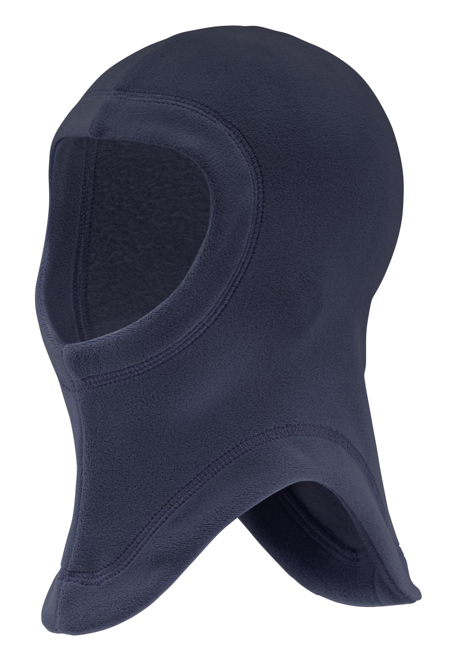 Sterntaler Unisex ohne Schalmütze Fleece