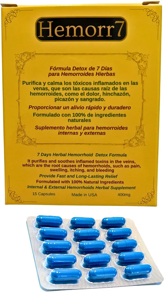 Infusiones Herbales para Tratar Hemorroides: Un Alivio Natural y Efectivo Infusiones Herbales para Tratar Hemorroides: Un Alivio Natural y Efectivo