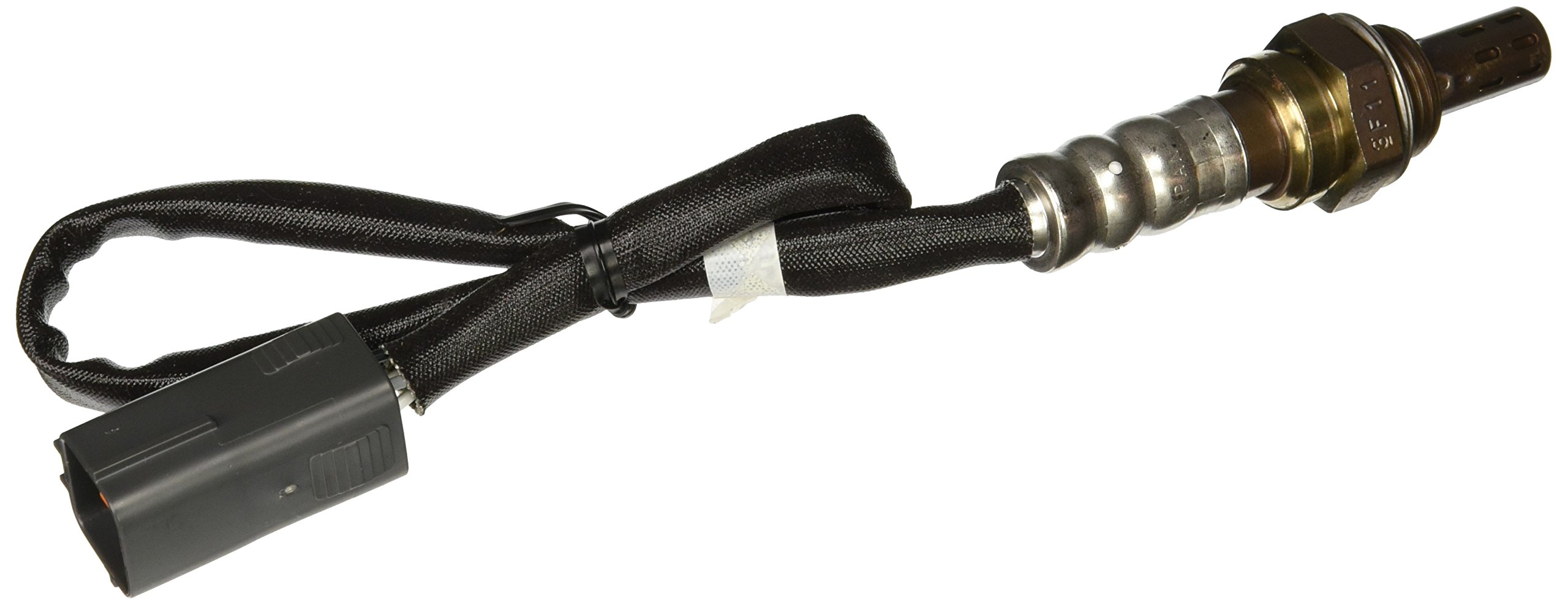 Denso 234-4505 Oxygen Sensor-image-23