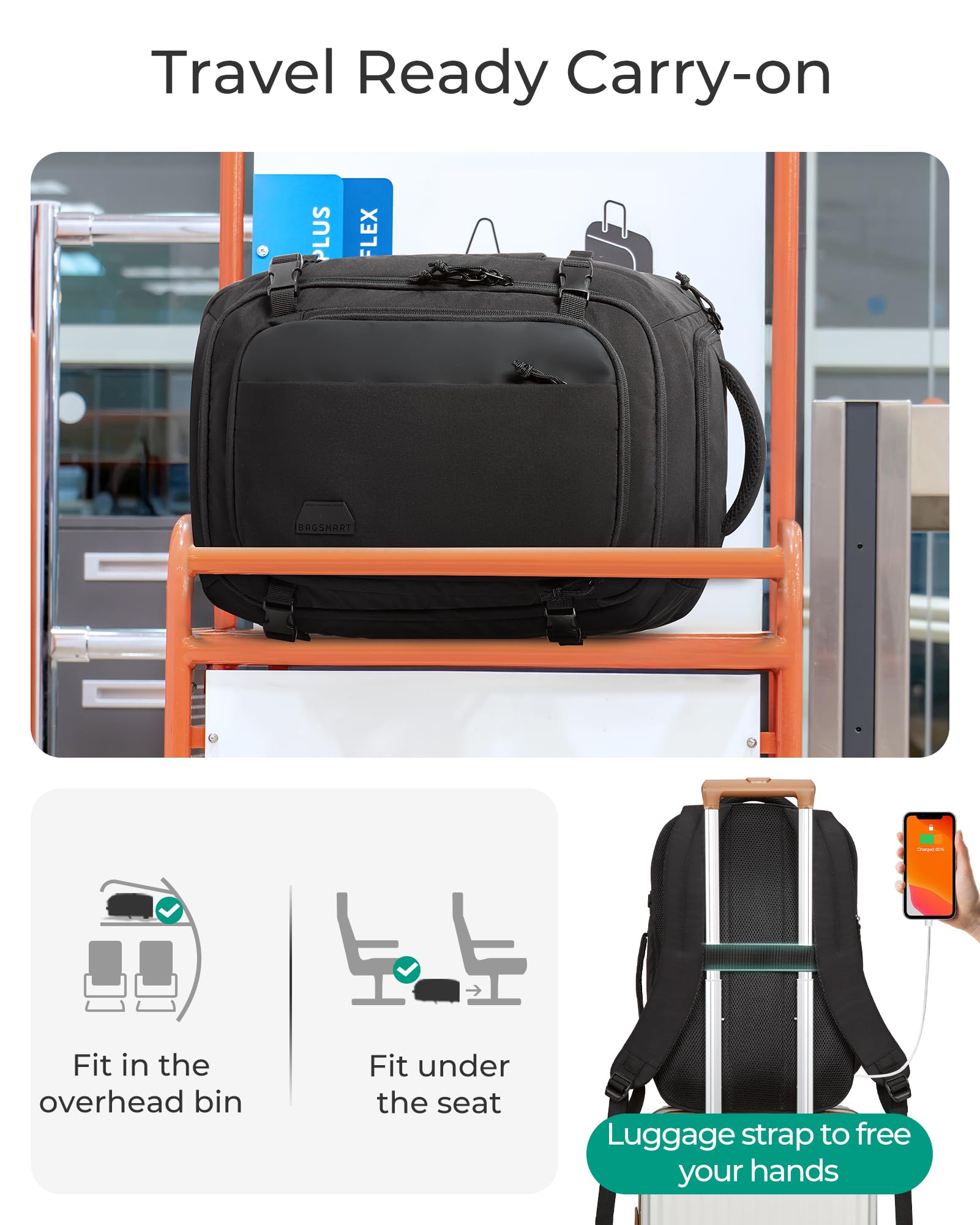 https://m.media-amazon.com/images/I/719dQfVZwGL.jpg