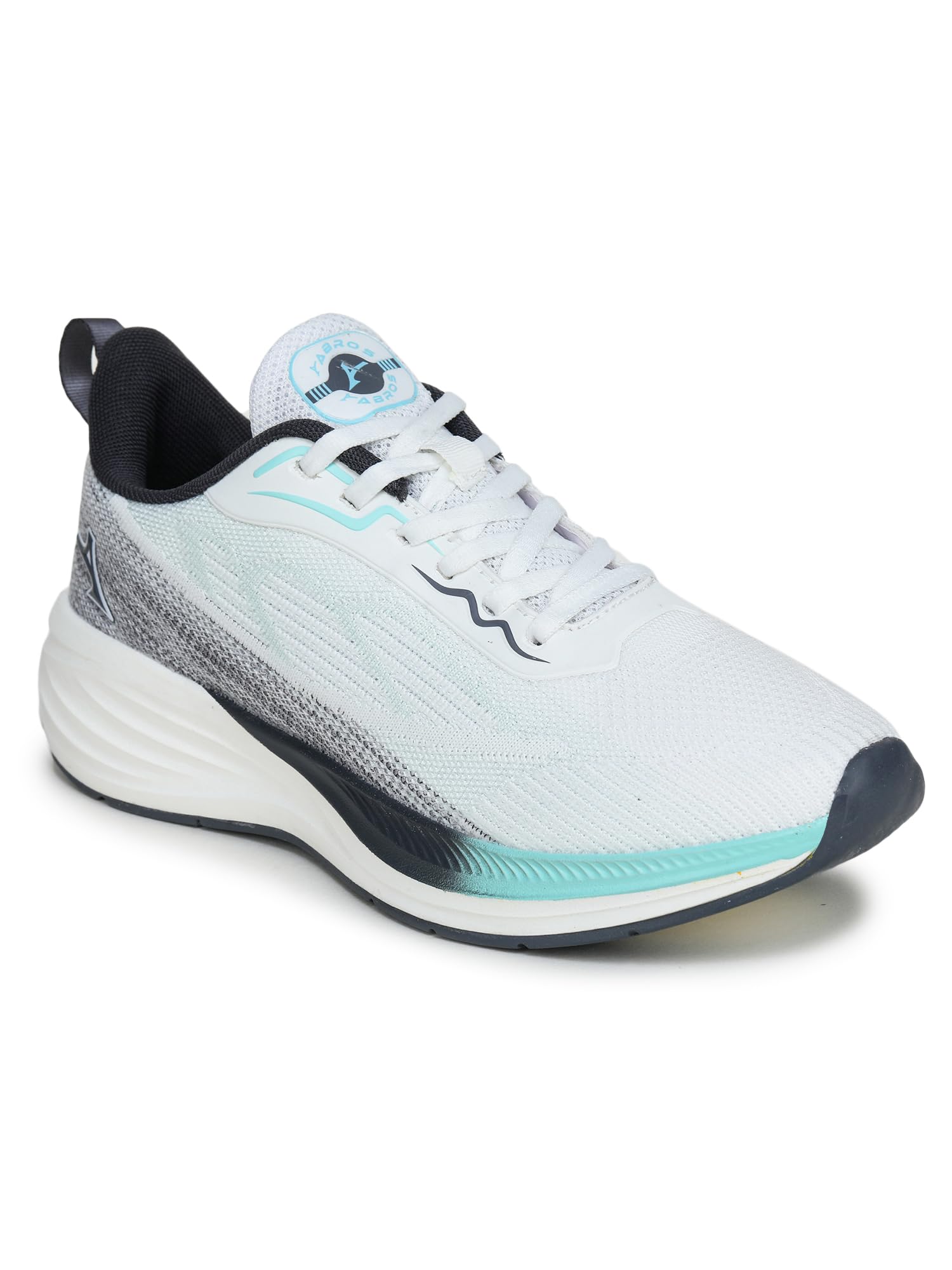 See full amazon price history chart for ABROS Men ASSG1424 White/D.Grey Axon Shoe UK-8 ABROS Men ASSG1424 White/D.Grey Axon Shoe UK-8 (B0CV1YQJC2) Amazon Price History, Amazon Price Tracker