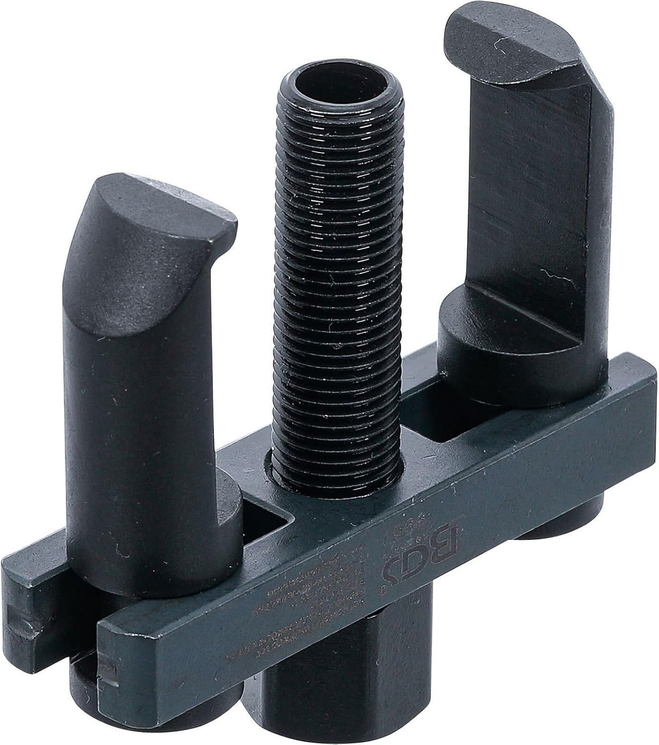 BGS 9967 | Rear Windscreen Wiper Arm Puller for VAG