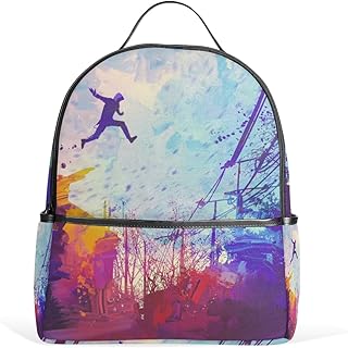 Amazoncom Parkour Toys Games - 