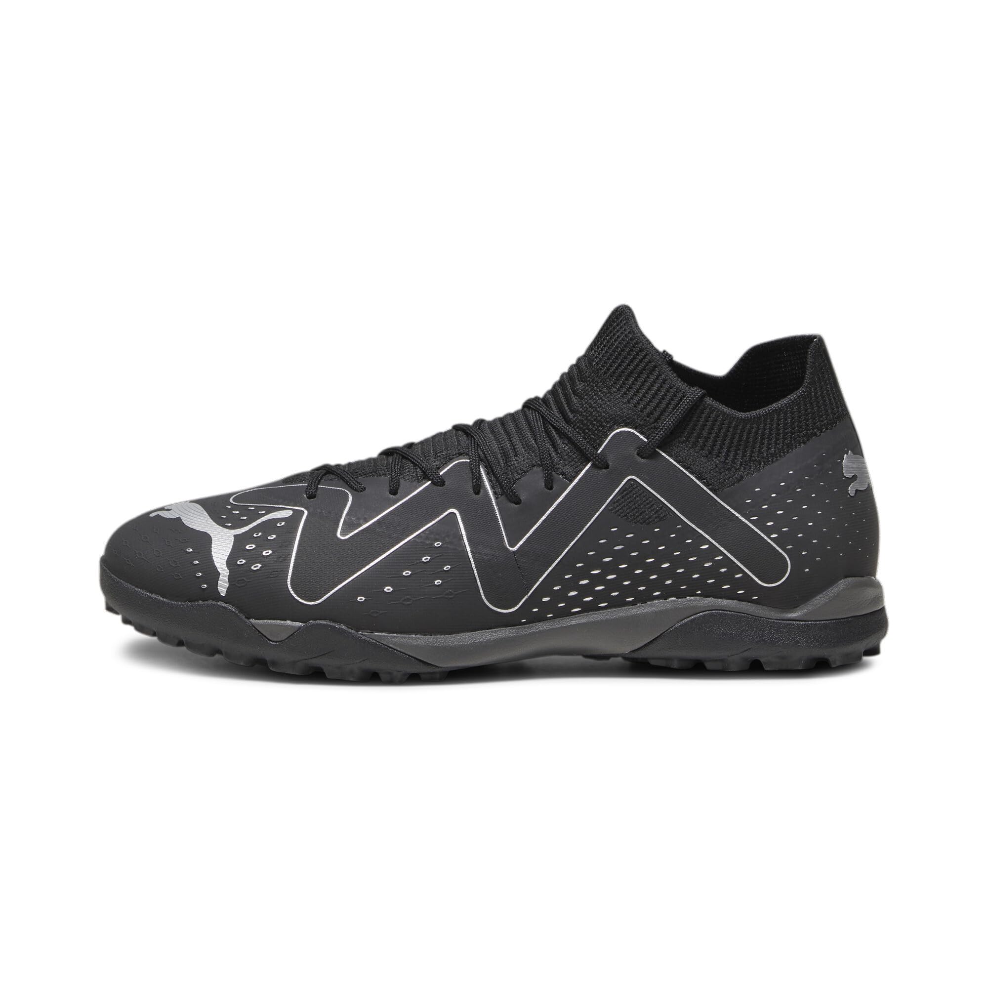 PUMA Future Match TT, Zapatillas de fútbol Hombre