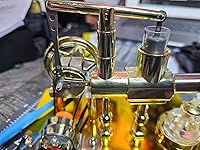 Review Image by Jester Jester