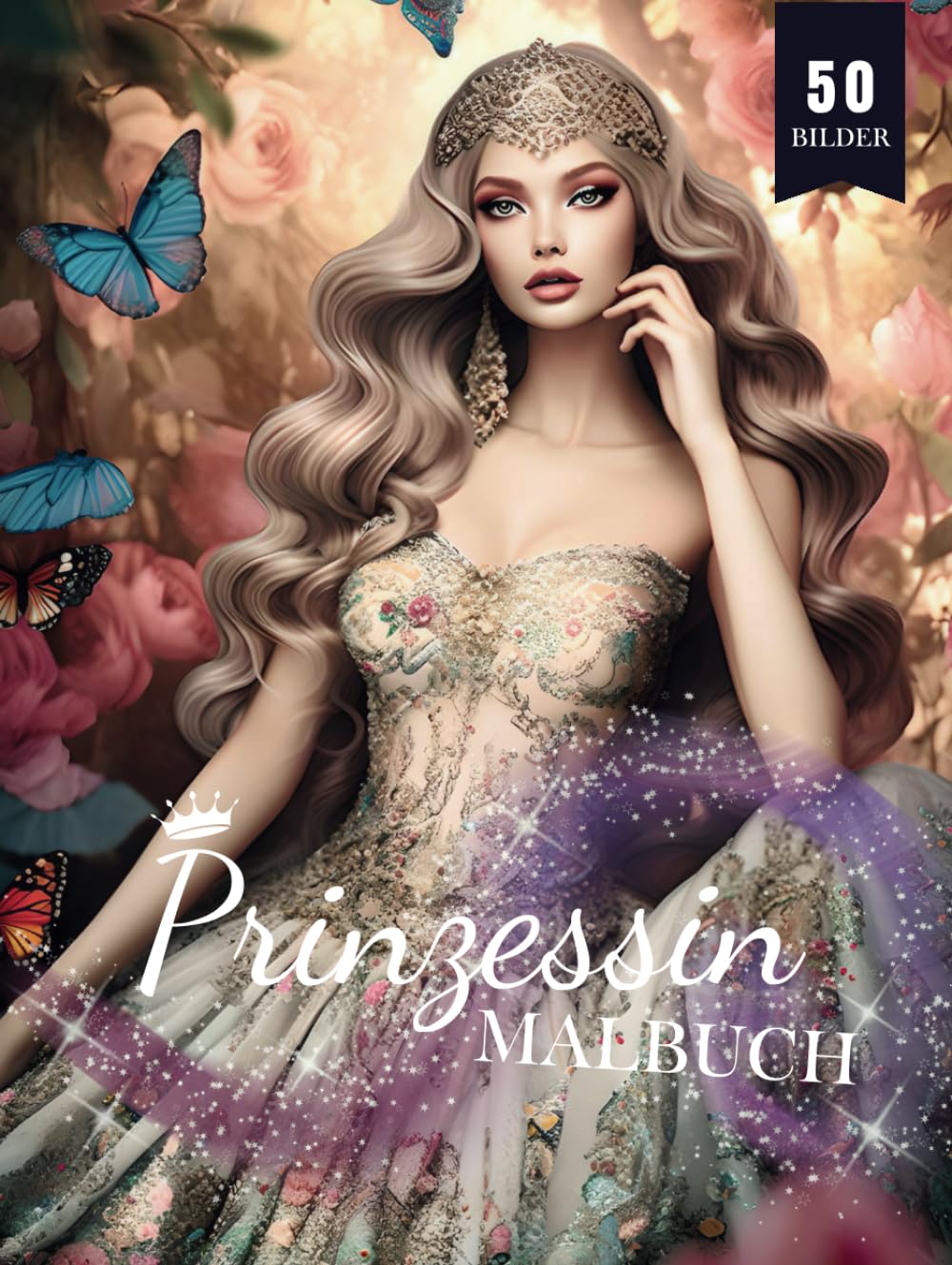 Kreative Ausmalbilder: DIY-Puzzle und die Magie des Ausmalens! (Ausmalbilder kostenlos!)