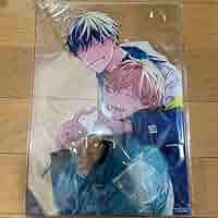 ギヴン　アクリルアートボード　真冬 m72547930258_1.jpg?1721912987