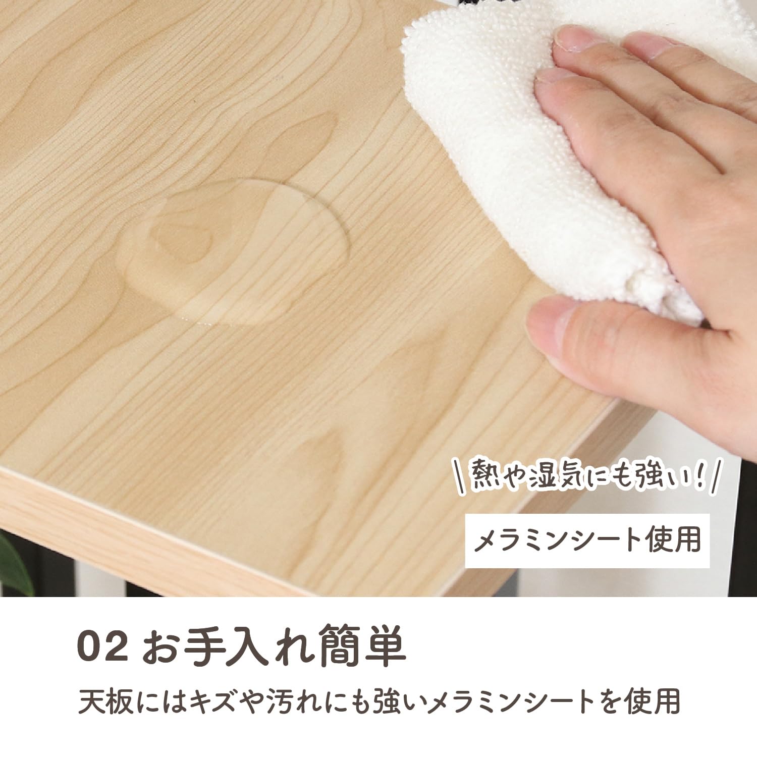 天然砥石 正本山 三十型 戸前 黄板 中硬 仕上げ砥石 1，528g 天然砥石