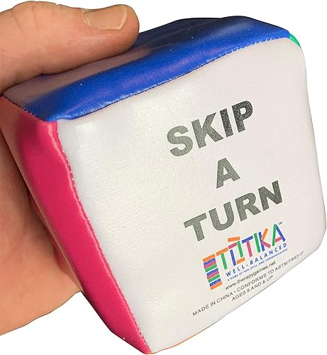 Miniatura 2 de YEHUA! Totika Ira, Resiliencia, Bullying, Primera Infancia Social Emocional, Rompehielos, Principios/Valores Adolescentes Adultos Tarjetas y Totika