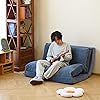 Product Photo 4