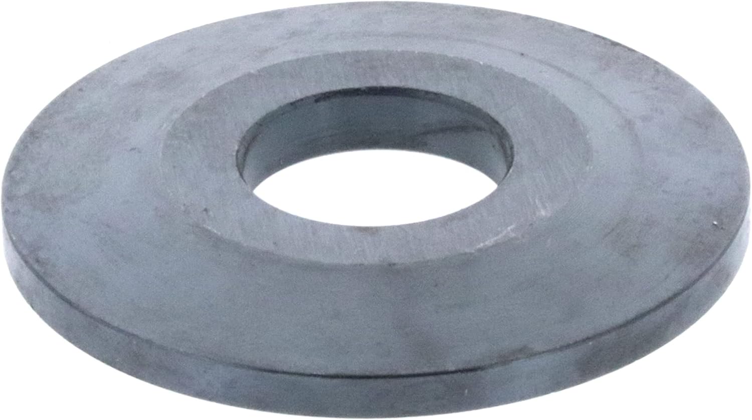 RIDGID RYOBI OEM 089110110036 OUTER SPACER IN GENUINE FACTORY PACKAGE