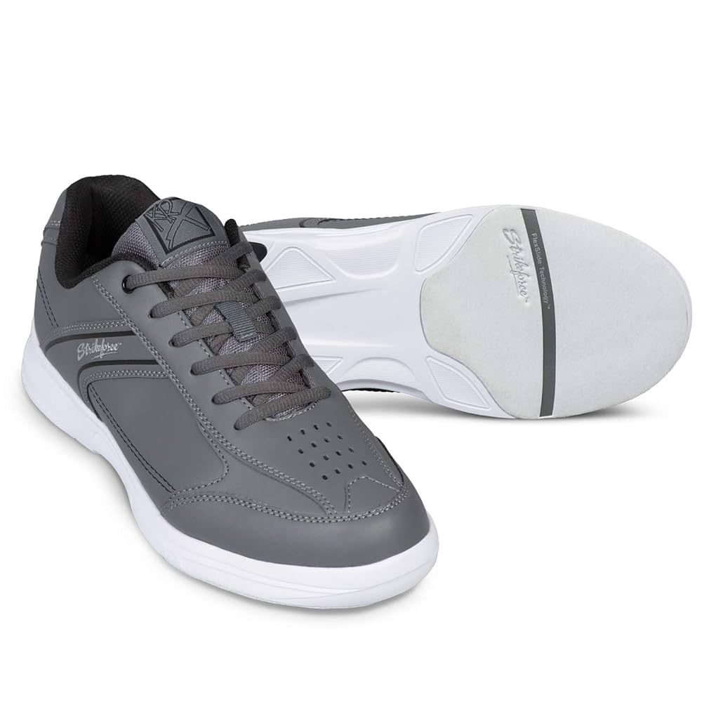 How Much Are Flyer Mesh Mens Athletic Bowling Shoes Mens Bowling Shoes