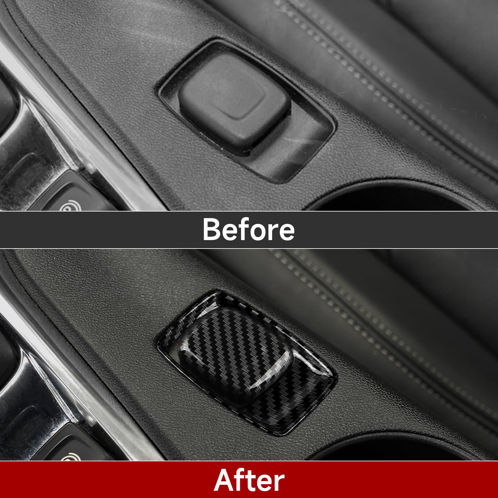 chevy cruze cigarette lighter not working How to Fix Fuze in Chevy Cruz Radio