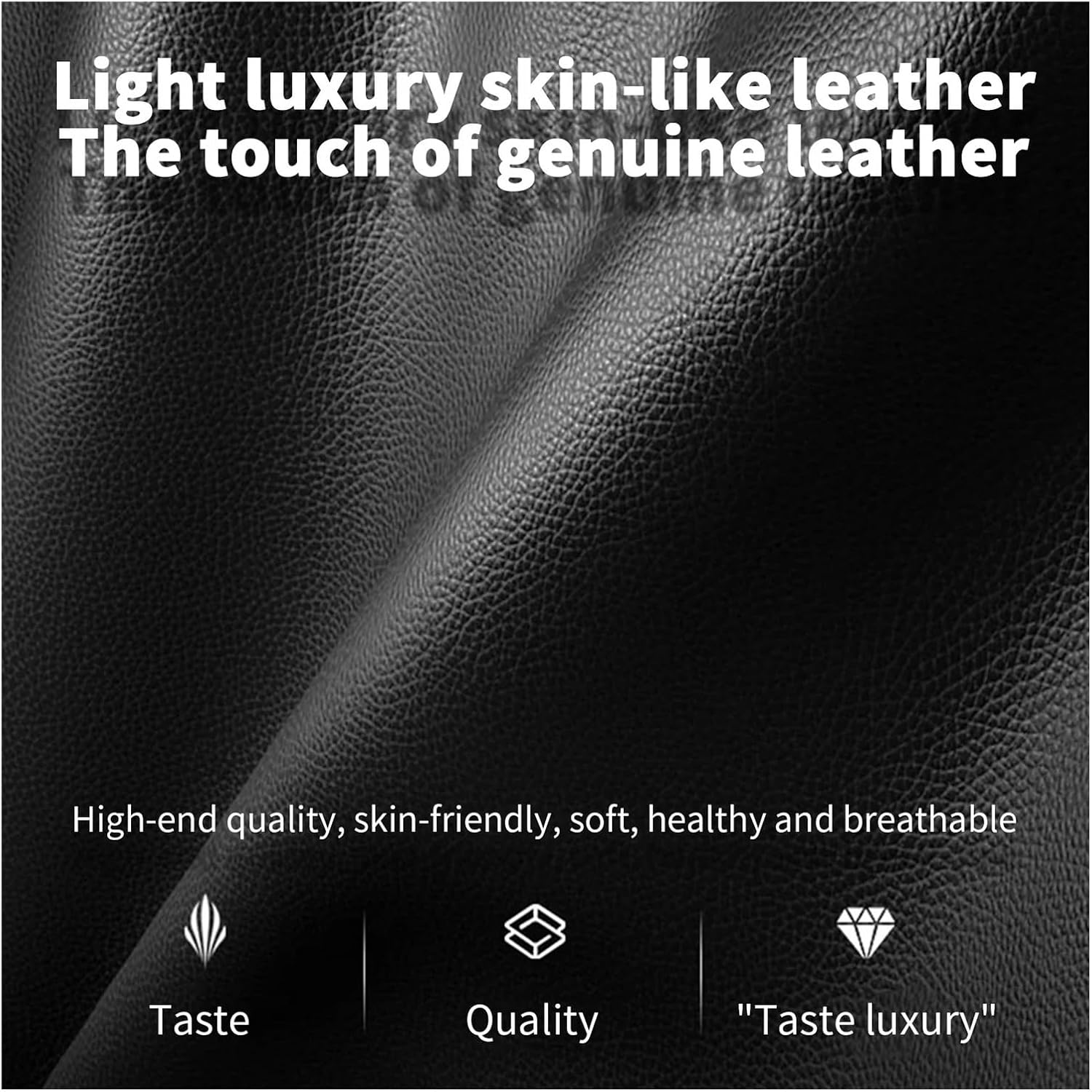 ダッシュボード保護マット スバル フォレスター 2025+ 用 ダッシュマット ダッシュマット 滑り止め サンシェード 保護カーペッ