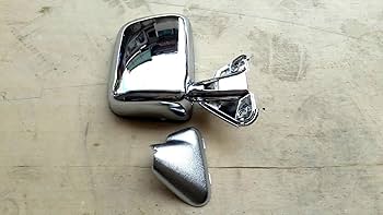 yu-na  TCMT Rearview Mirrors Fit For Kawasaki Ninja ZX-14R '12-'24