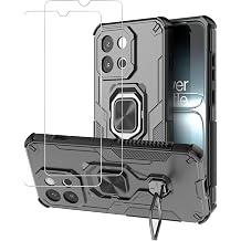 OnePlus 13T     2              360