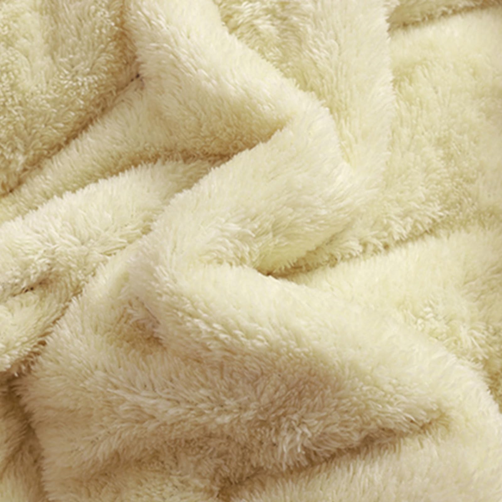 Generico Giacca Invernale Imbottita con Cappuccio per Ragazzi Caldo Cappotto Spesso Antivento per Bambini Outdoor Design Rilievo Freddo