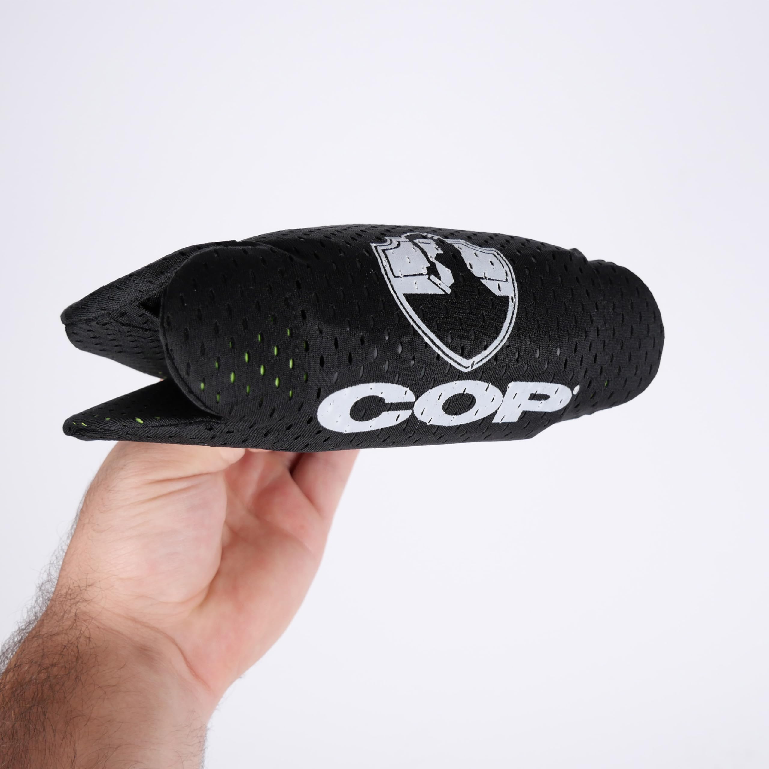 COP® taktische Knieschützer, passend für UF PRO Hosen