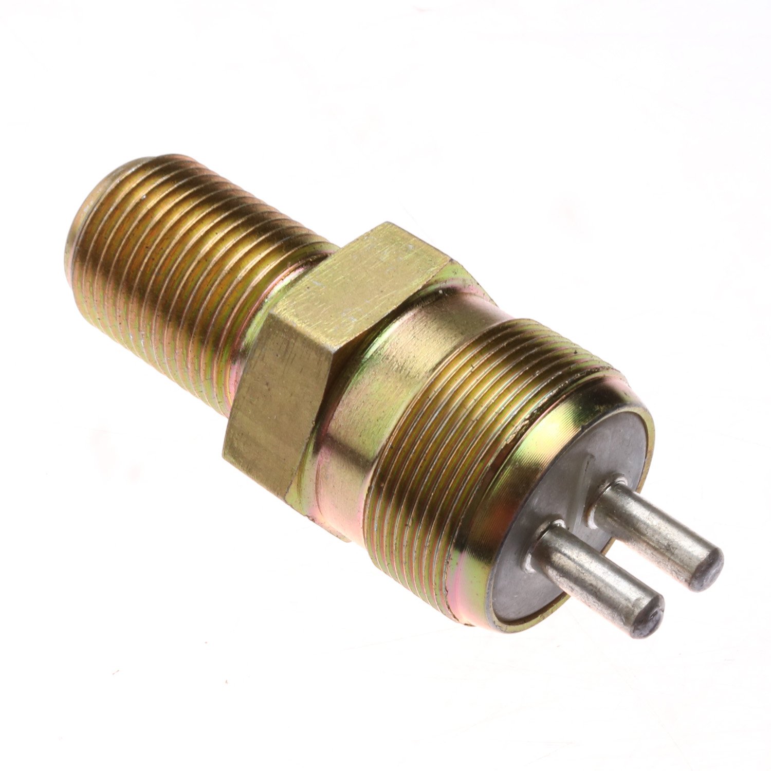 ワンドロップ　code2 Fuel Shutoff Solenoid 26420472 For Perkins 1004-4 1006-60