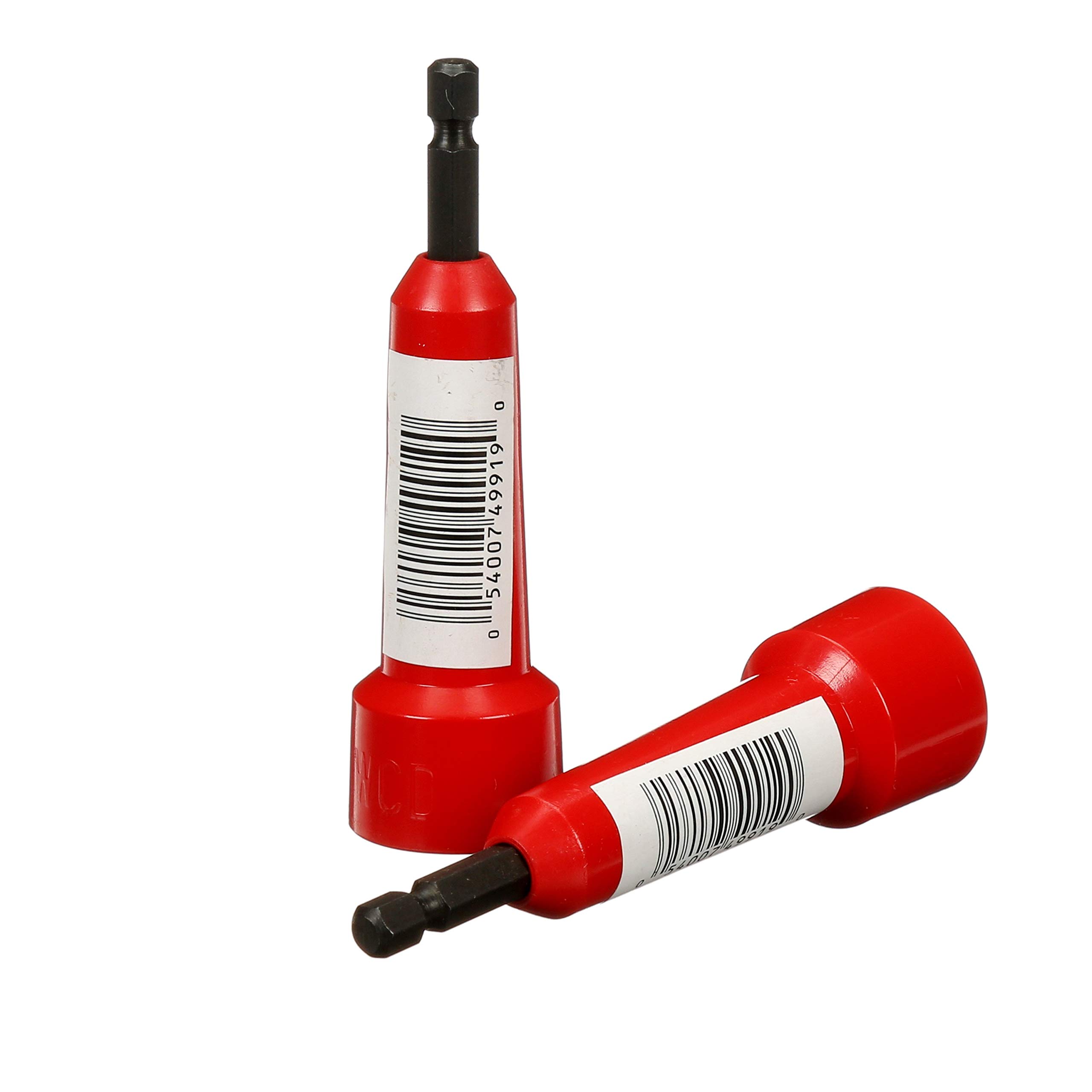 3M Conductor conector de cable de mano, 10
