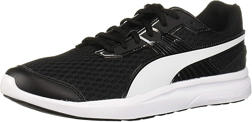 puma escaper sl sneaker