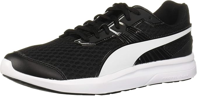 puma escaper pro