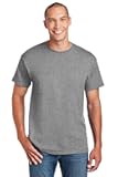 Gildan Men's DryBlend Classic T-Shirt