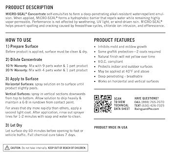 How Mixing Two Products Affects Finish: Expert Tips Revealed