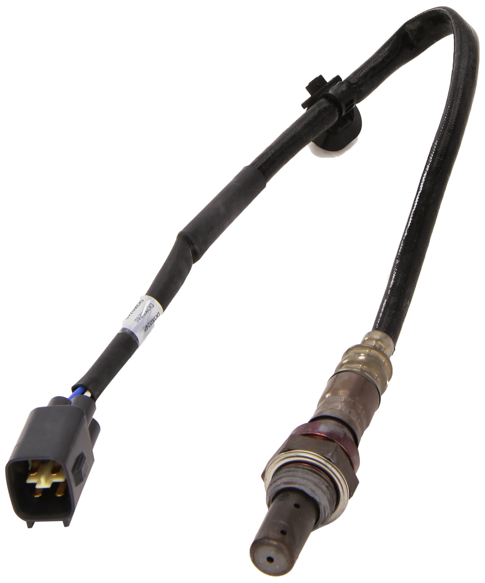 DENSO Lambda Sensor | DOX-0246 | OE Number: 8946728040