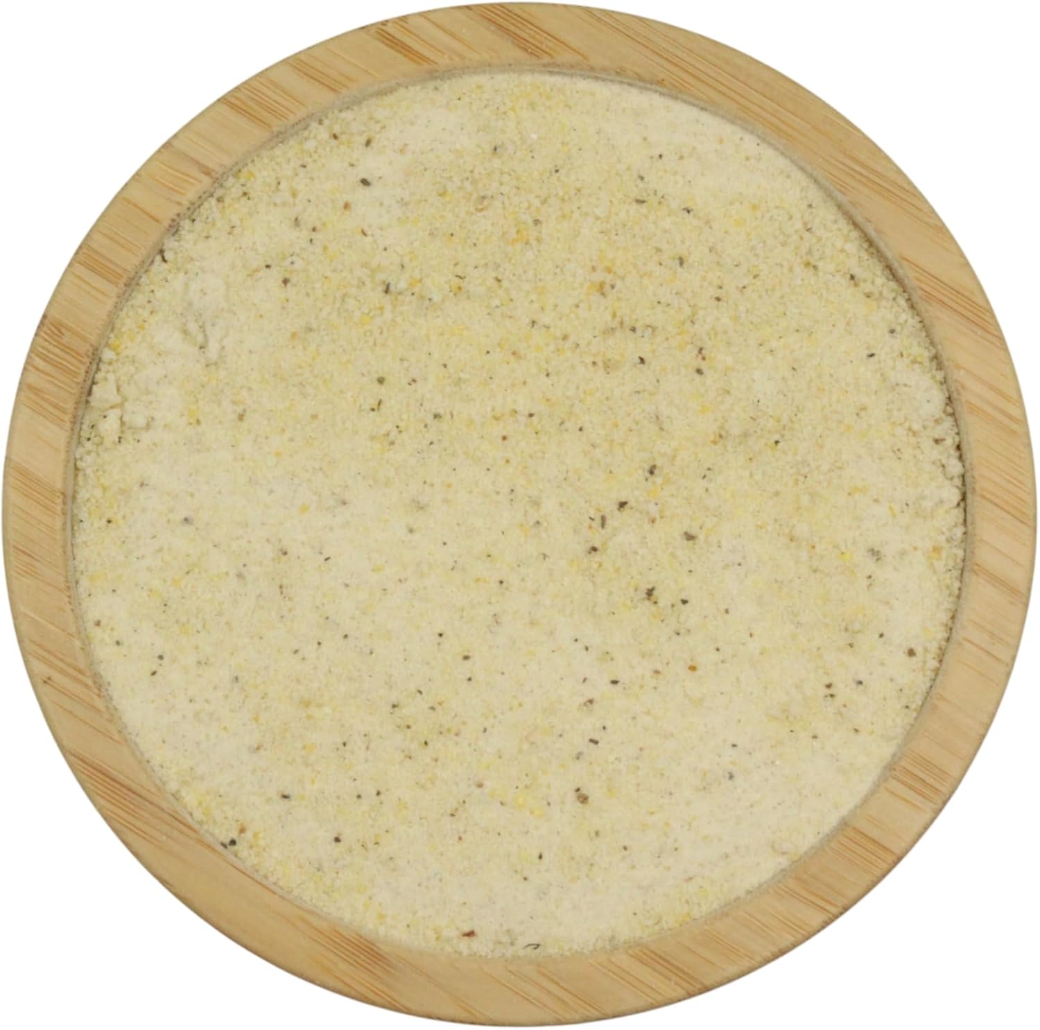 Pure Mastic Powder Masticha de Chios – Pistacia Lentiscus (25g) Pure Mastic Powder Masticha de Chios – Pistacia Lentiscus (25g)