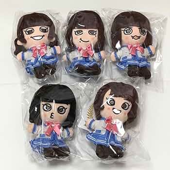 719dbVw0xJL._AC_UF350, 719dbVw0xJL._AC_UF350,