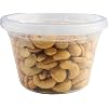 Product Photo 7