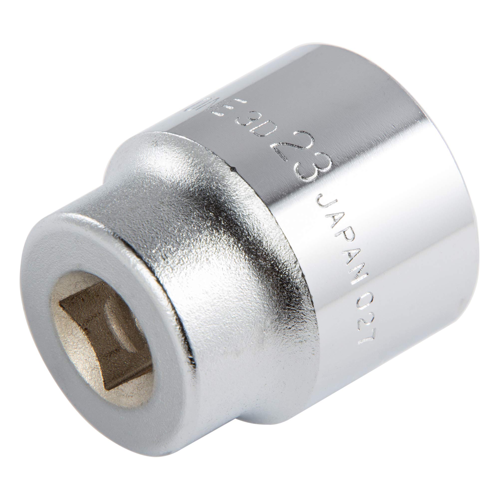 Hazet 990S-14 M14 XZN 1/2