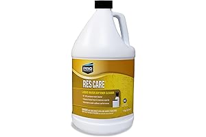 Morton Water Softener Cleaner: Restore & Rejuvenate Your Softener