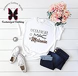 Review Image by Shanene The Witchy Grandma Shanene The Witchy Grandma