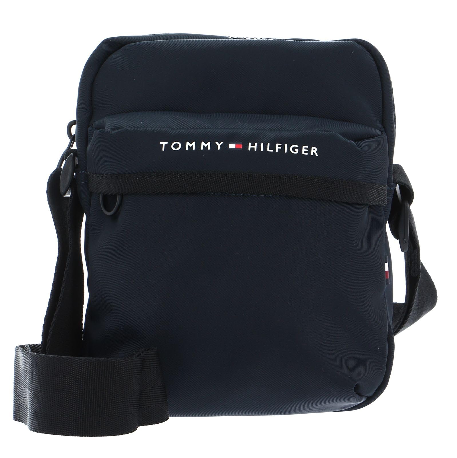 Tommy Hilfiger Mens Bags Reporter (pack of 1)