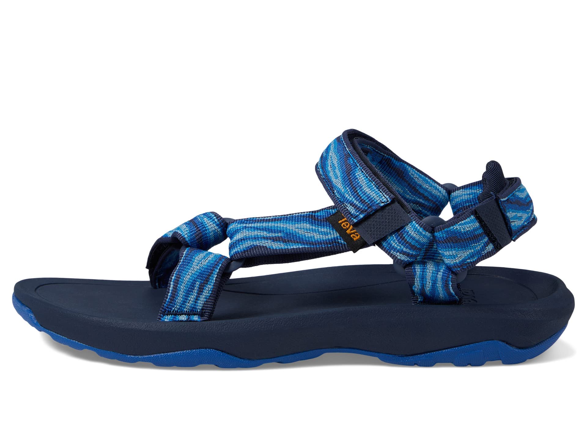 Teva Y Hurricane Xlt 2, Sandale de sport Garçon