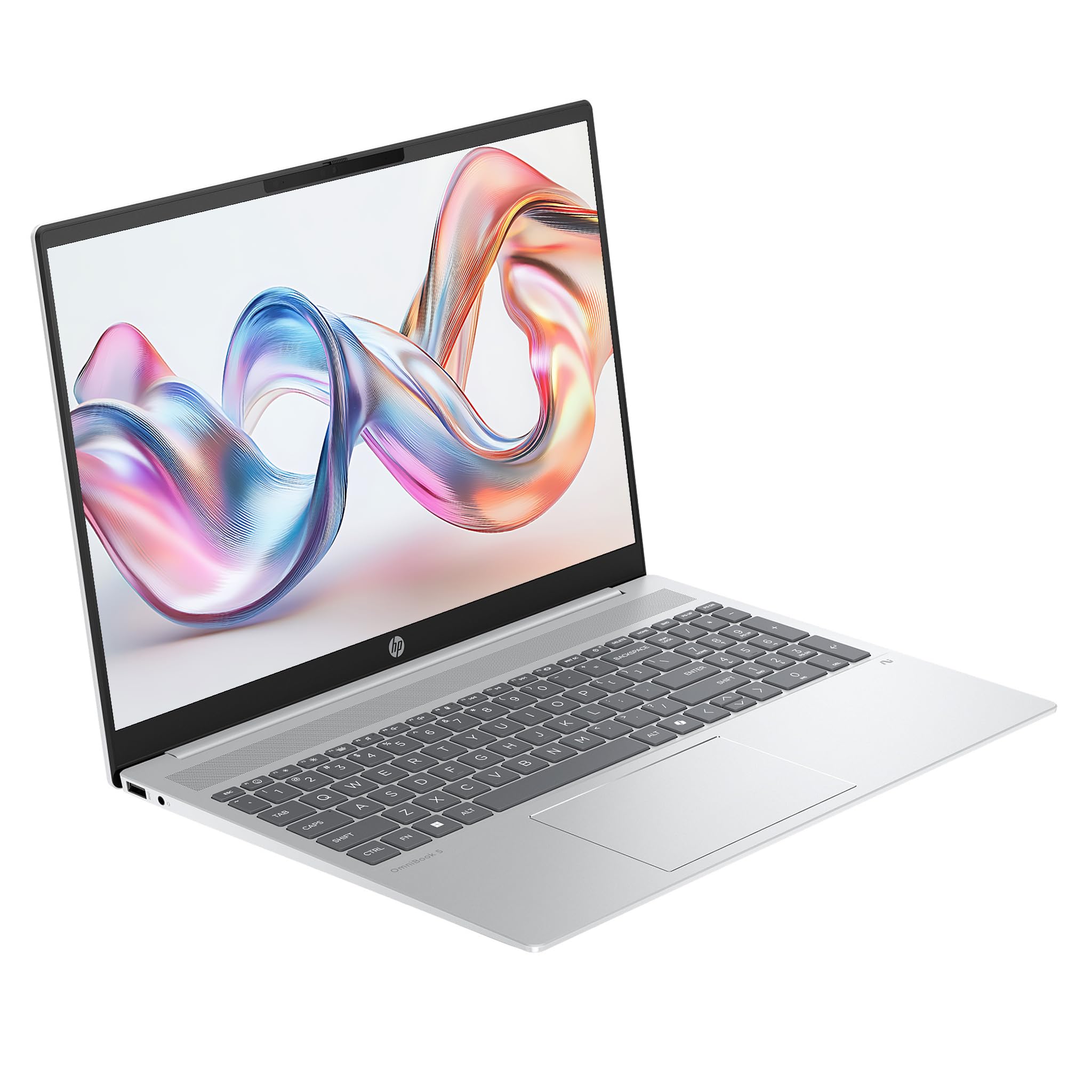 Amazon.co.jp: HP OmniBook 5 AI Copilot+ ノートパソコン AMD Ryzen