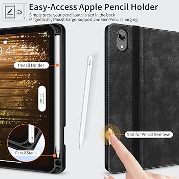 Holimet iPadmini6 第6世代2021 タブレットケース ブルー 楽天市場】一部在庫あり iPad mini ケース 第6世代 2021 新型