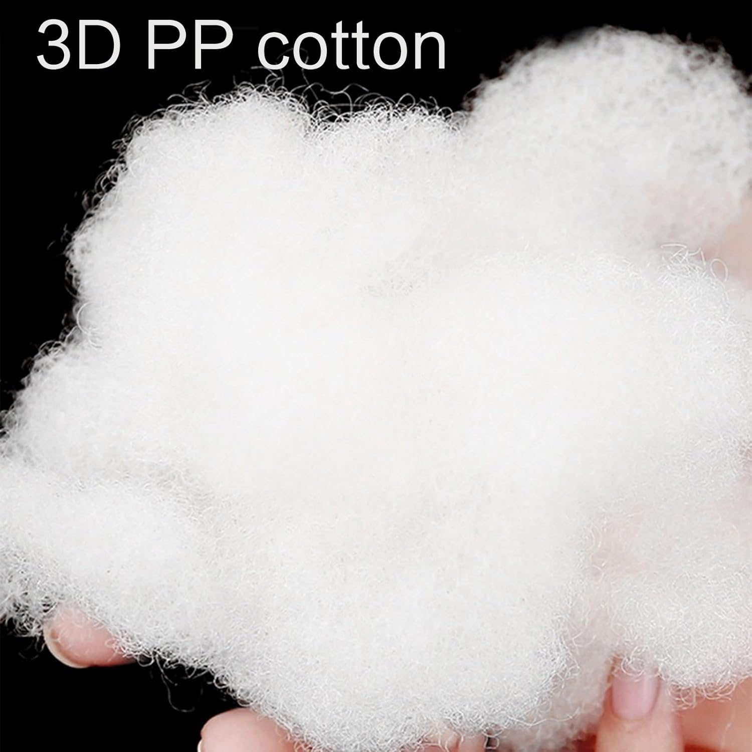 Convert Pillow Cushion to Blanket Handheld Soft Fleece Comfortable Quilt for Relaxation and Travel Quilt