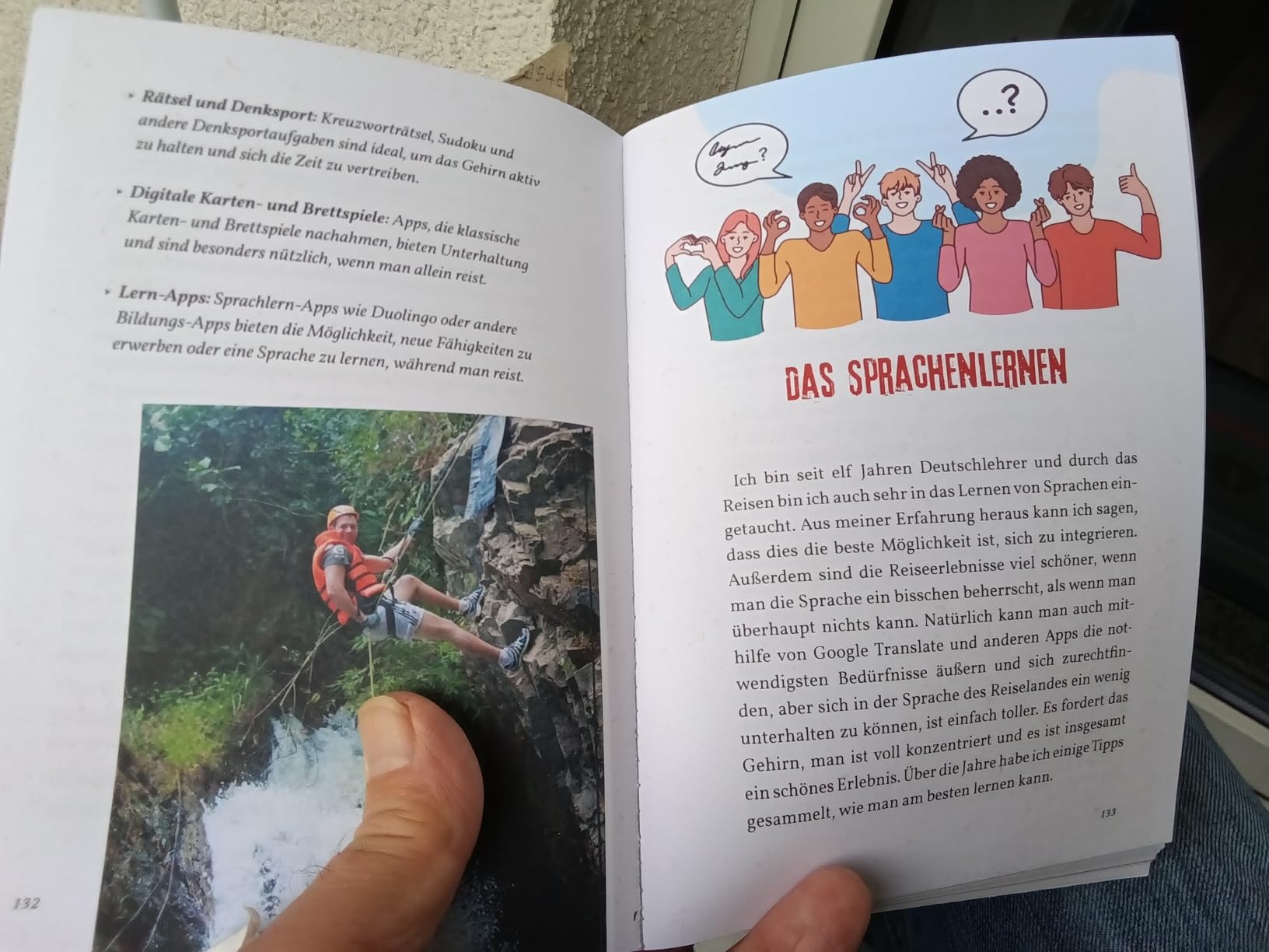 Foto zur Bewertung
