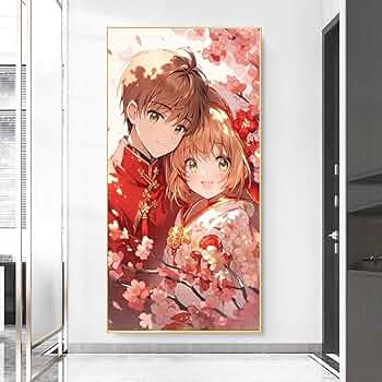 かつ　新品　最高級品質片面印刷シークレット版シーツおまけ付き 719ddPnLHHL._UF350,350_QL50_.jpg