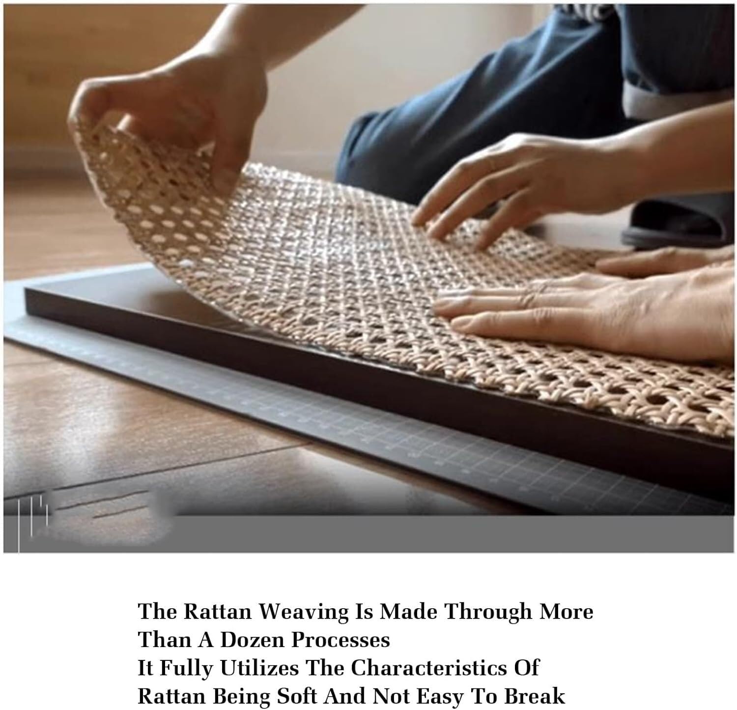 Divisores de comedor, pantallas de privacidad de mesa para espacios de trabajo y comedor, cubículos de un solo acristalamiento, 120 x 30 cm, separadores funcionales de mesa