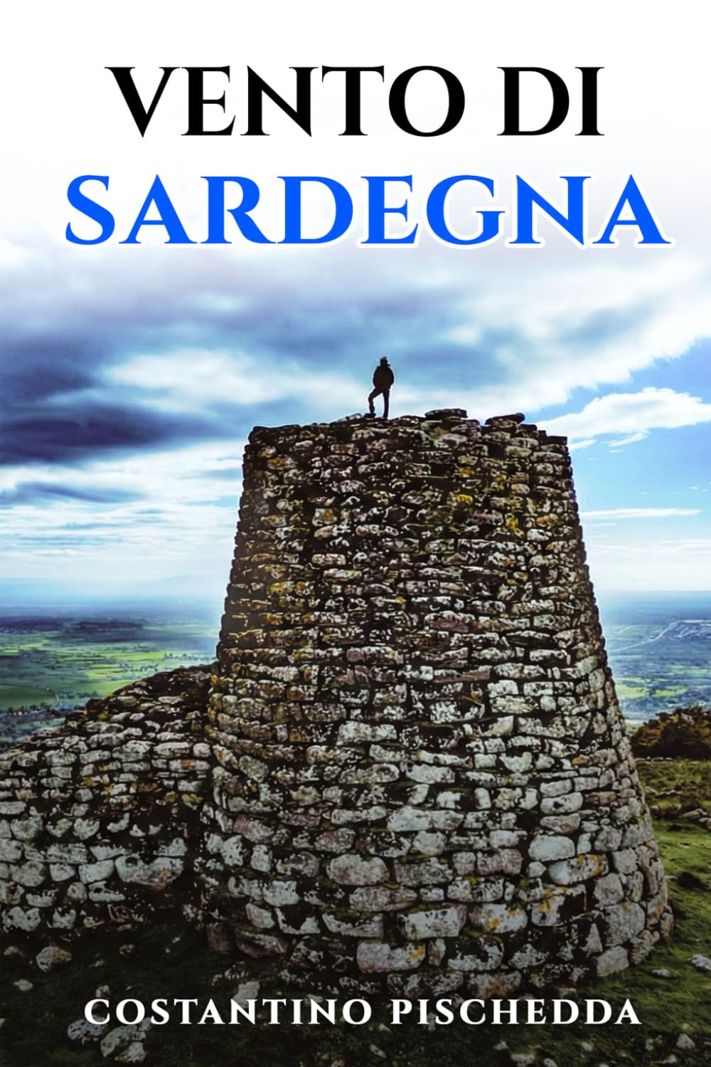 Vento Di Sardegna